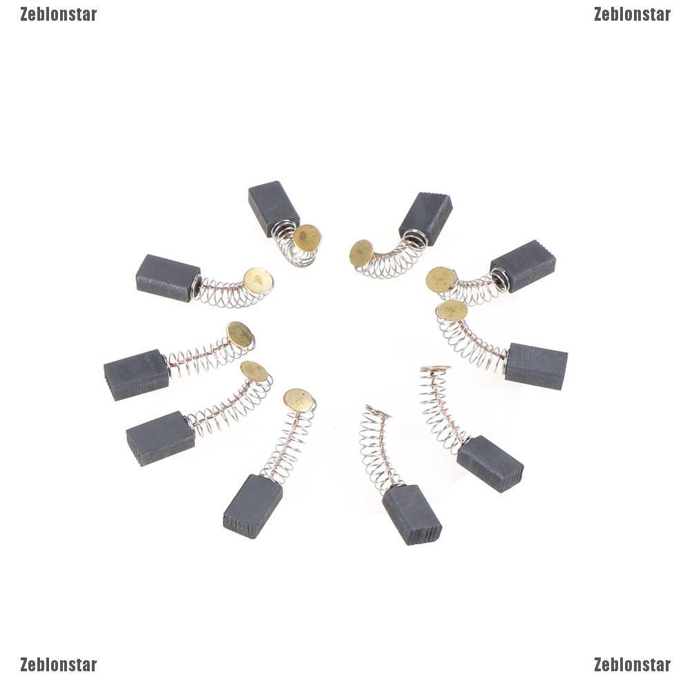 Mạch Điện 13x8x5mm Thay Thế Chất Lượng Cao