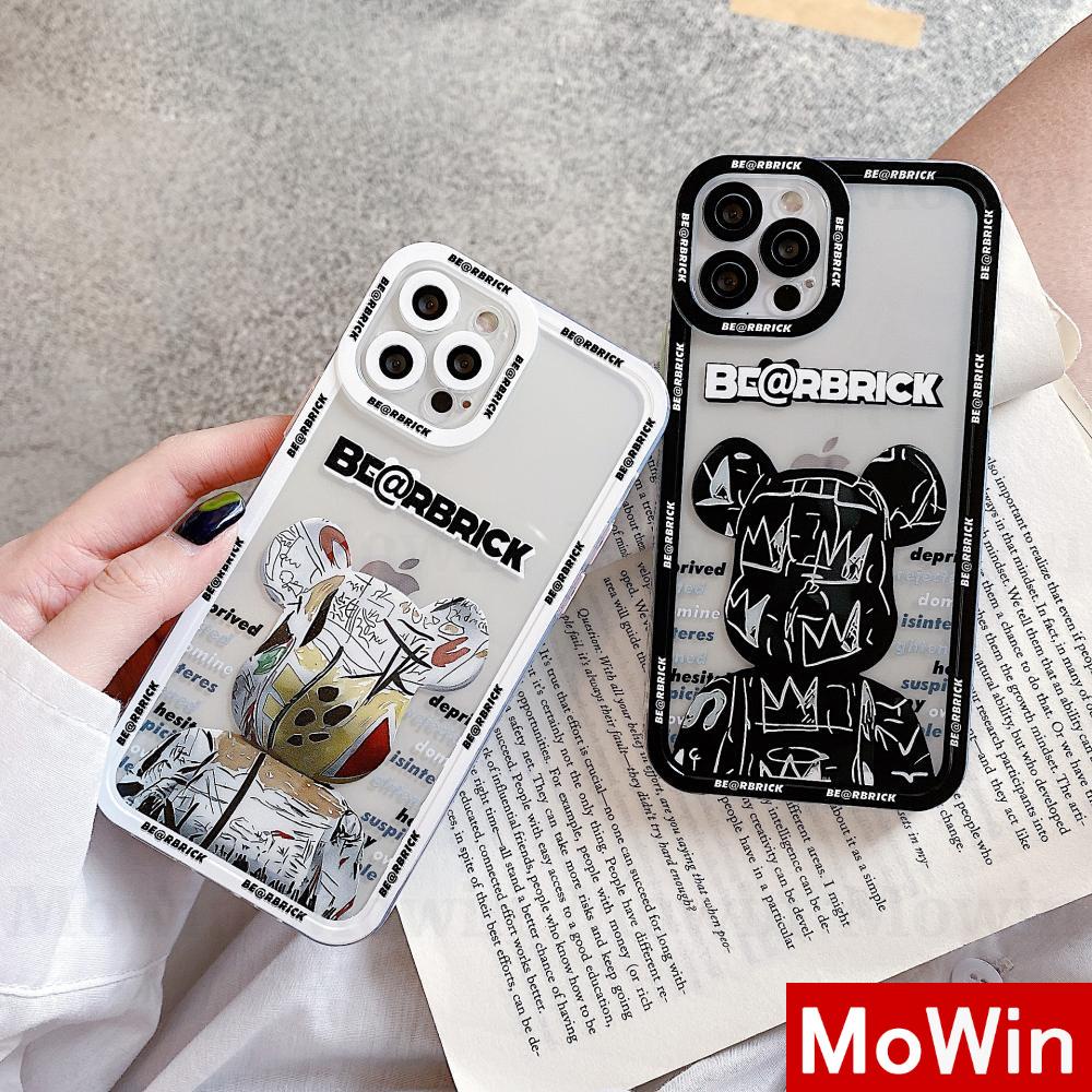 Ốp điện thoại thích hợp cho IPHONE 11 IPHONE 12 PRO MAX IPHONE 7 PLUS IPHONE XR XS MAX 12 11 PRO 7 PLUS/8 PRO M XR XS