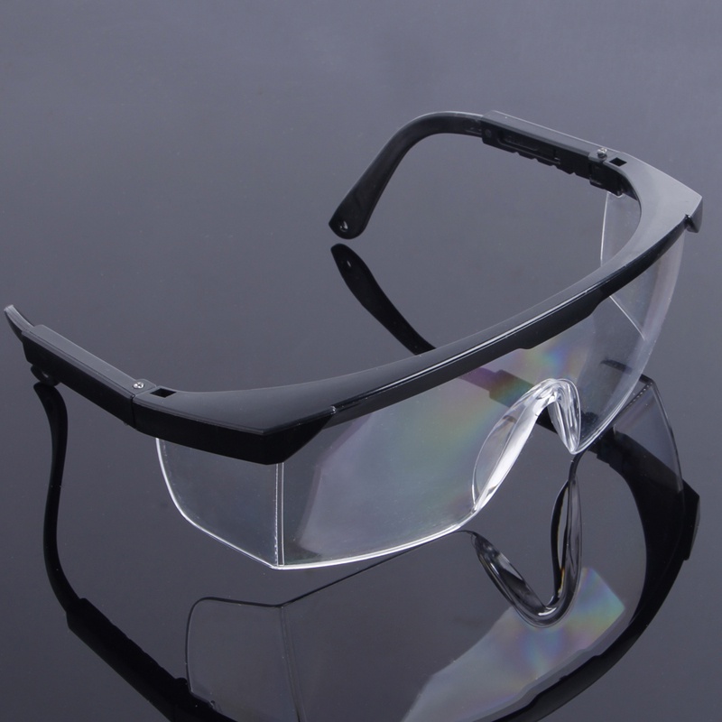 Kính bảo vệ mắt cho nha sĩ