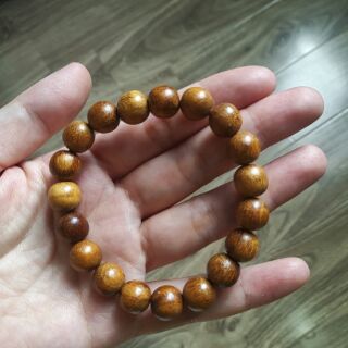 Vòng dâu gốc 12-14 li