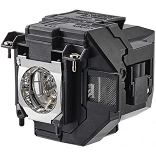 Bóng đèn máy chiếu epson EB-X05 ELPLP96 Nguyen Cụm Bảo Hành 12 Tháng