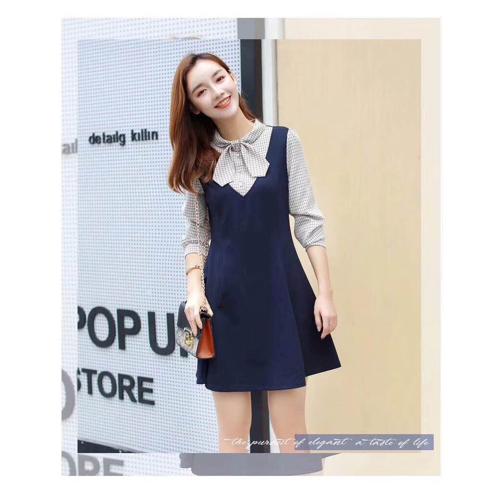 G05. 998.  ĐẦM PHA KẺ TAY NƠ CỔ