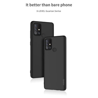 Ốp lưng samsung m21, m31, m30s siêu mỏng chống vân tay, gờ cao bảo vệ camera