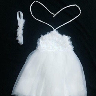 Combo của mai hồng