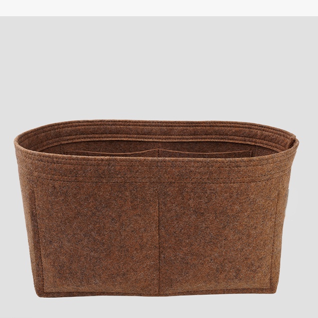 LBT LÓT TÚI LV Boetie Tote Cao cấp full Size | Khách có nhu cầu may Lót túi bất kỳ vui lòng Chat với shop