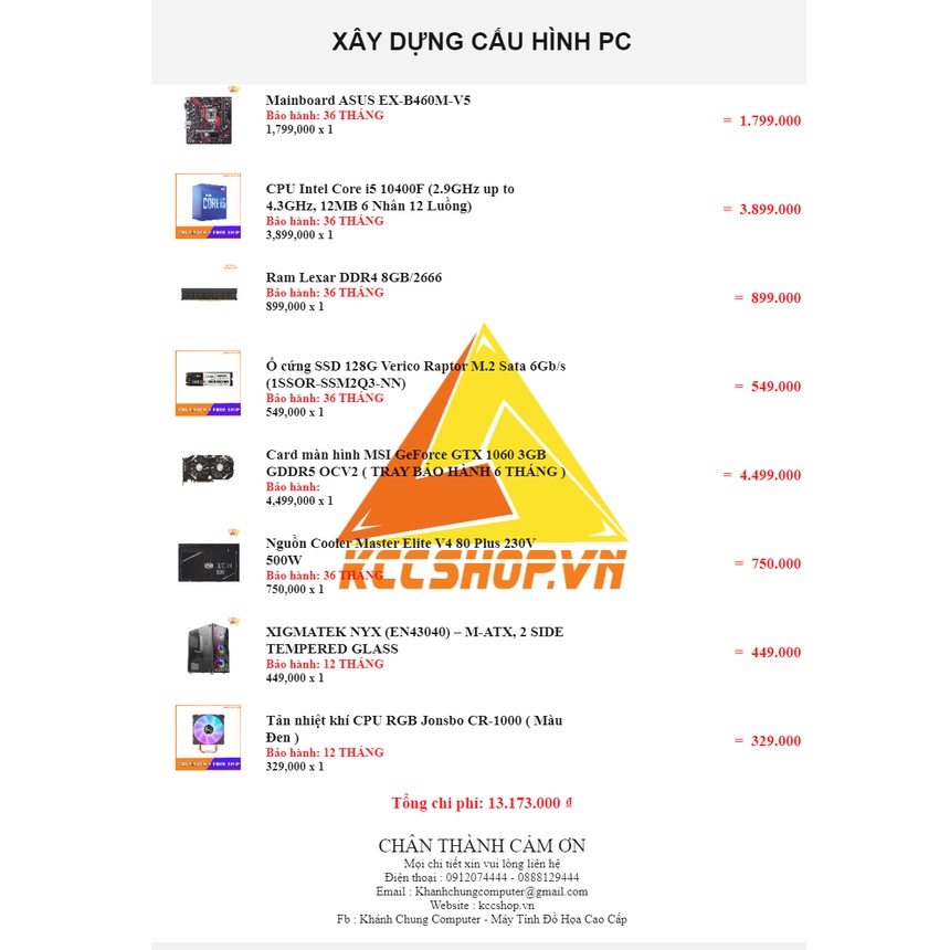 Máy tính Chơi GAME | BigBuy360 - bigbuy360.vn