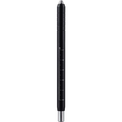 1pc Microblading Pen Phụ kiện Lông mày Hướng dẫn sử dụng Bút xăm Bút trang điểm vĩnh viễn Nguồn cung cấp Trang điểm Xử lý Công cụ Mỹ phẩm Thiết kế mới Súng xăm