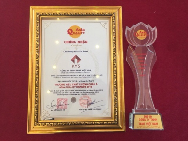 Son lì Chocolate khử chì Honey KYS 4g | BigBuy360 - bigbuy360.vn