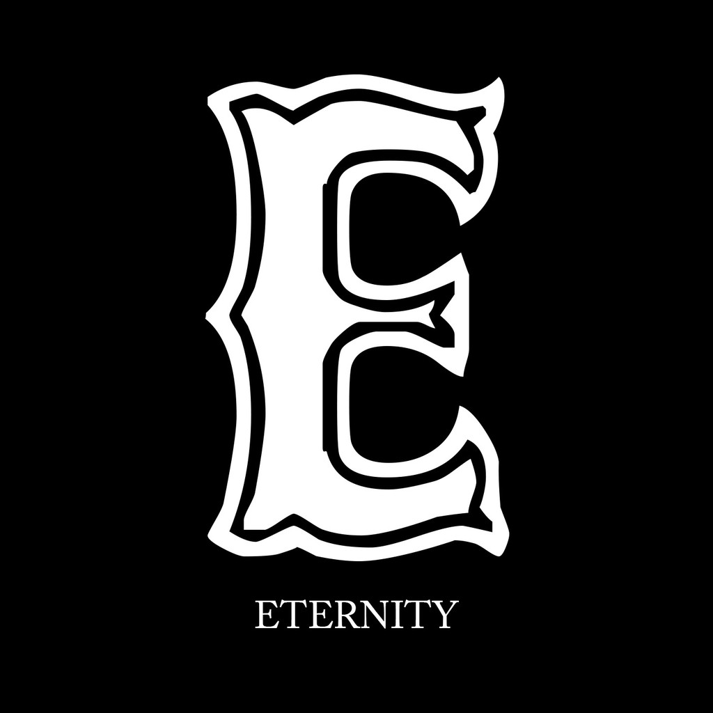 Eternity Brand, Cửa hàng trực tuyến | WebRaoVat - webraovat.net.vn
