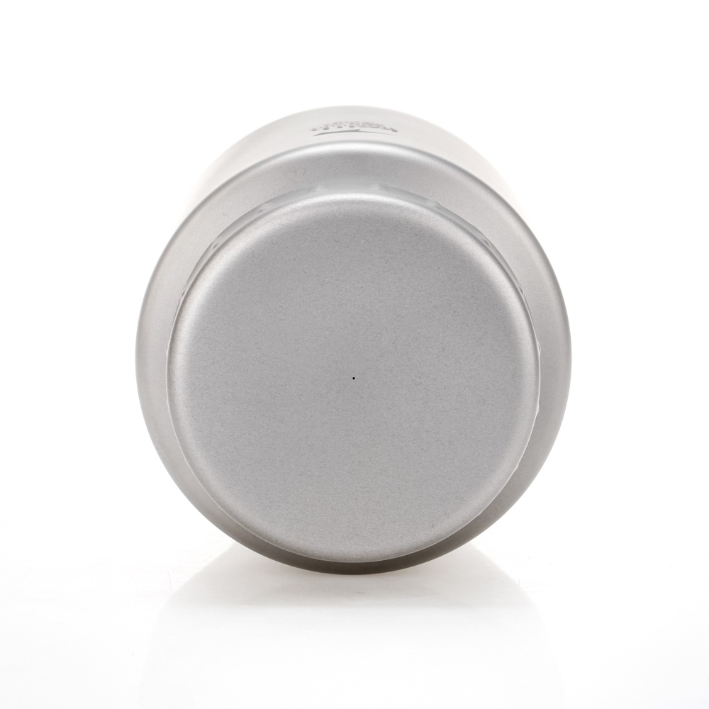 Bình nước Titanium Keith Ti3036 1200ml Công Nghệ Không Ren