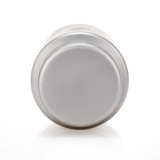 Bình nước TITANIUM KEITH Ti3035 900ml