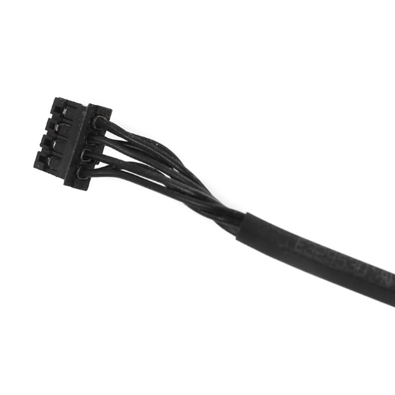 1 Cặp Quạt Tản Nhiệt L196 8015PWM-4P Cho Thẻ Đồ Họa DC 12V 0 45A Inno3D 260 GTX 750ti GTX660 GTX 750