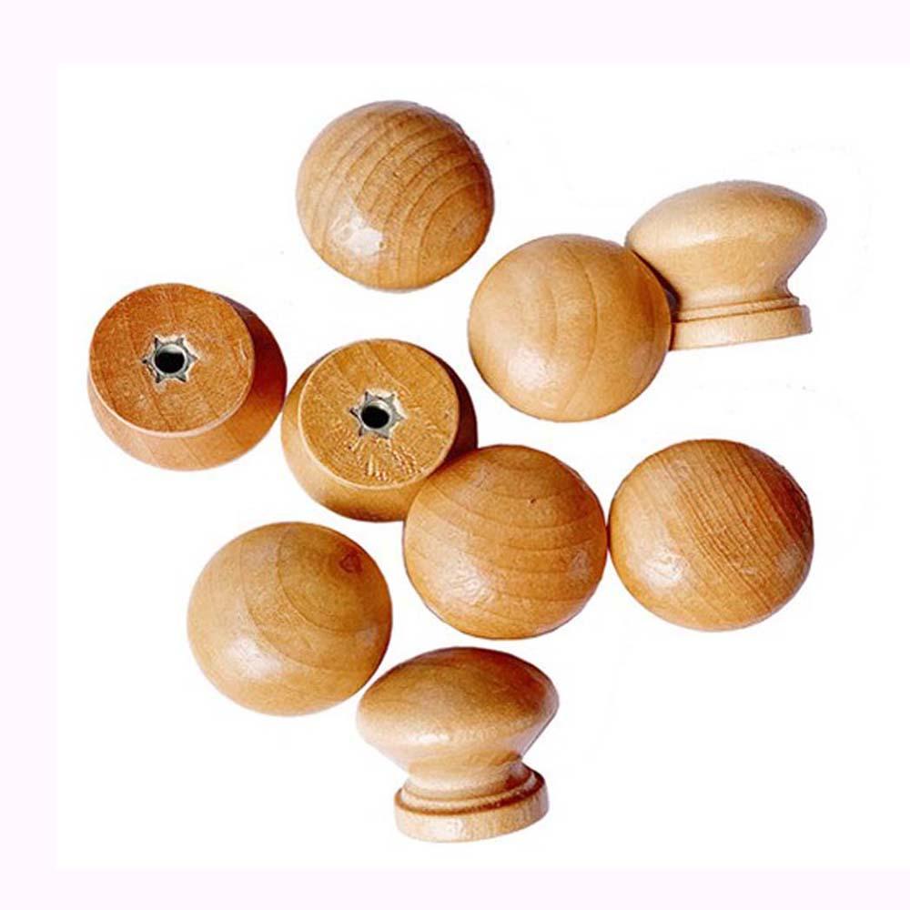 Tay Nắm Cửa Tủ Chén / Tủ Quần Áo / Đồ Nội Thất
