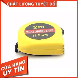 [XẢ KHO+FREE SHIP] ĐỒ NGHỀ 8 MÓN CÓ BÚA