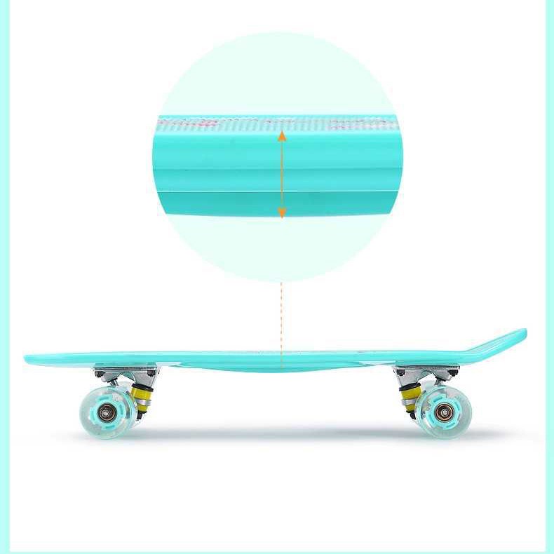 slide