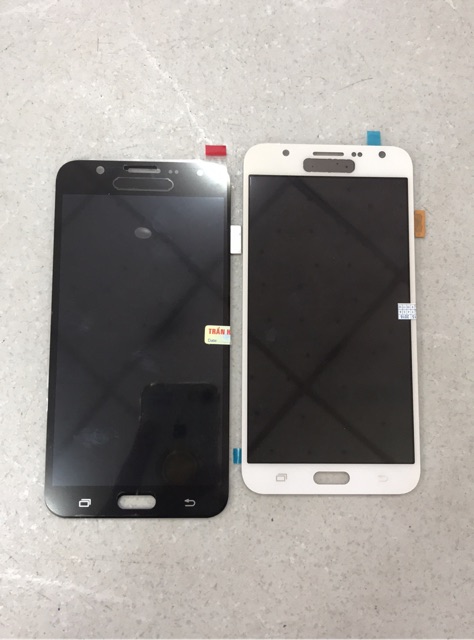 Màn hình samsung j700 full bộ zin linh kiện- mới 100% | BigBuy360 - bigbuy360.vn