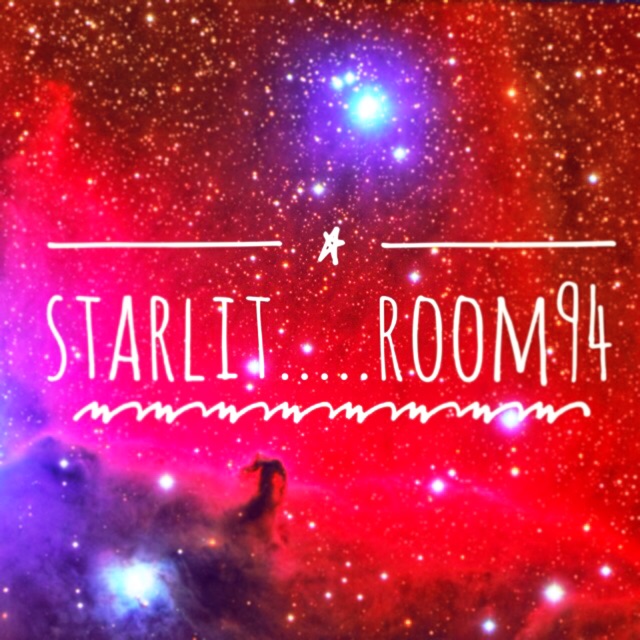 starlit.room94