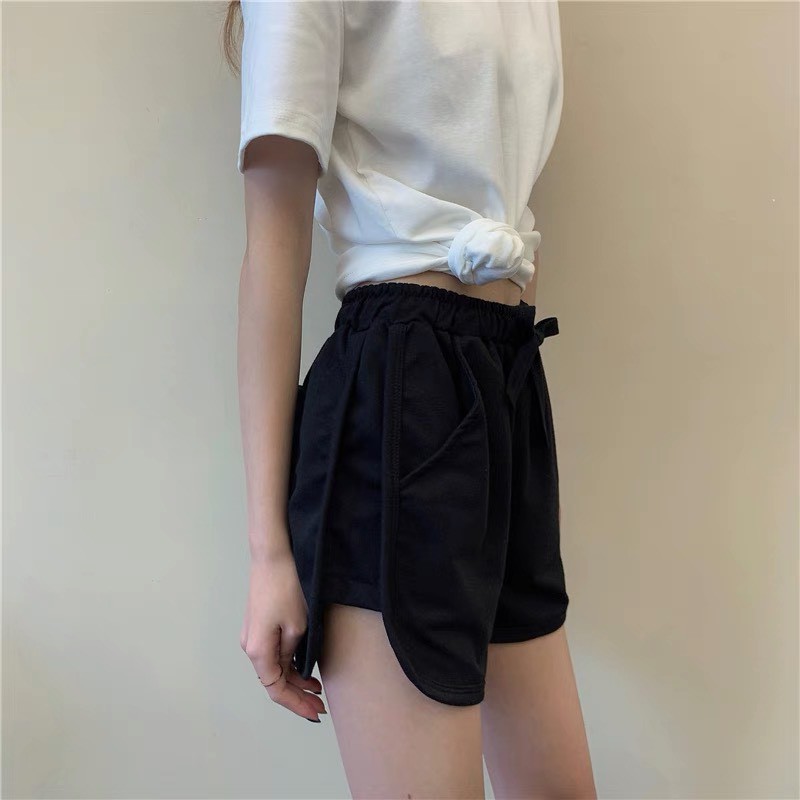 Quần ngủ trơn thái lan HN | BigBuy360 - bigbuy360.vn