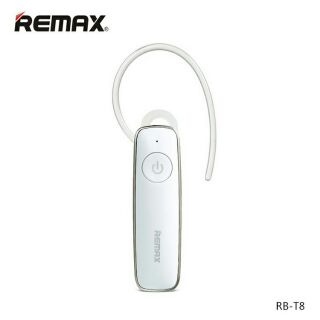 Tai nghe bluetooth RB- T8 hiệu Remax