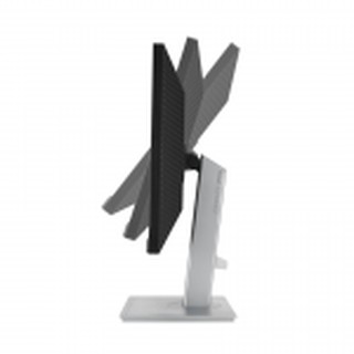 Màn hình Asus ProArt PA247CV