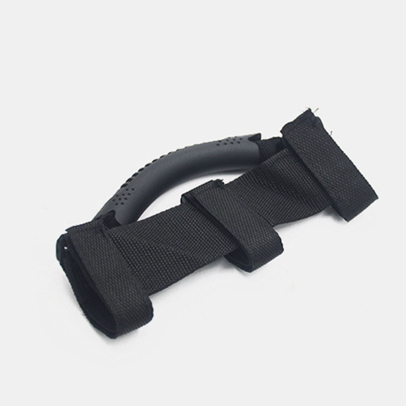 Dây Đai Quấn Tay Cầm Ván Trượt Điện M365 Pro / ES1