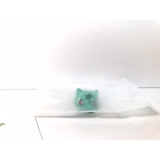 MÔ HÌNH POKEMON - DT