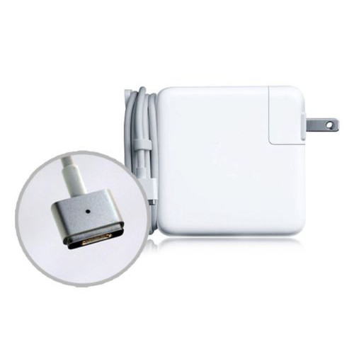 Sạc Apple Macbook 85W 20V 4.25A MagSafe 2 A1465 A1466 A1425 A1398 A1502 A1424 ( Chân chữ T , T-tip )