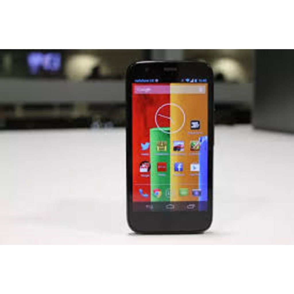 điện thoại Motorola G mới, Full chức năng | BigBuy360 - bigbuy360.vn