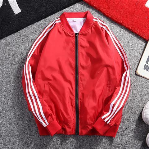 Áo Khoác Thể Thao Adidas Chất Lượng Cao Thời Trang Cho Nữ