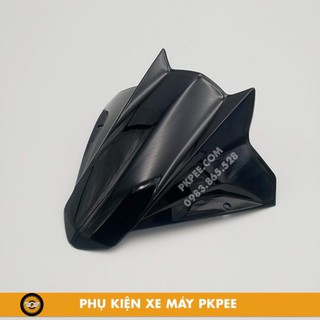 Mão Chắn Gió Exciter 135, LC 135