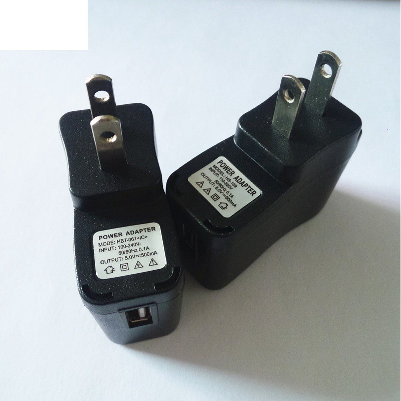 Cóc Sạc Loa Có Đèn Led Sạc Cho Loa, FM