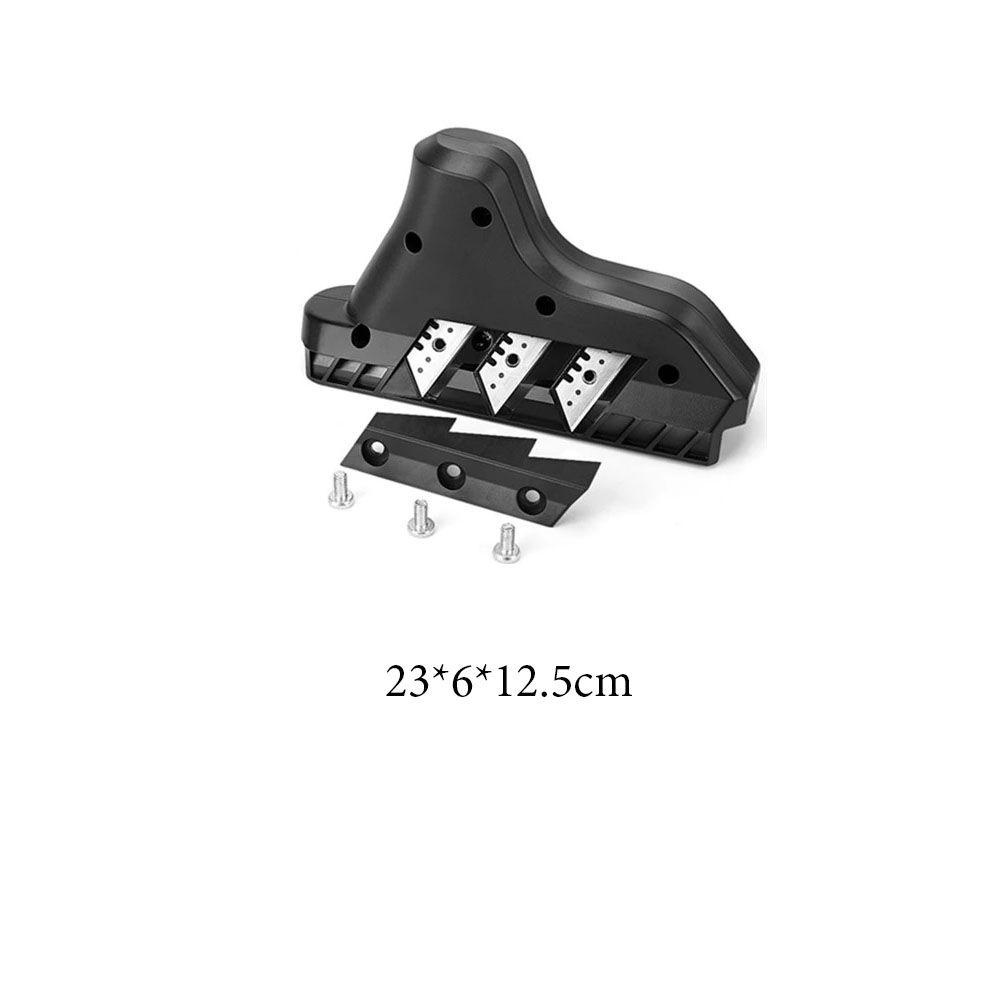 Bảng Thạch Cao SHOUKEY Chuyên Dụng Cho Xây Dựng