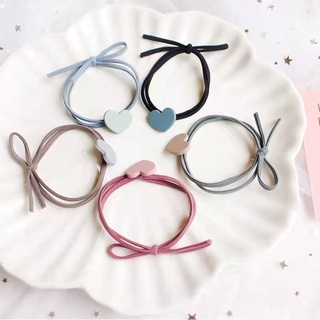 Bán Sỉ Phụ Kiện Tóc