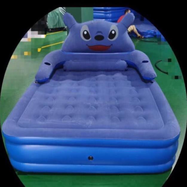 slide