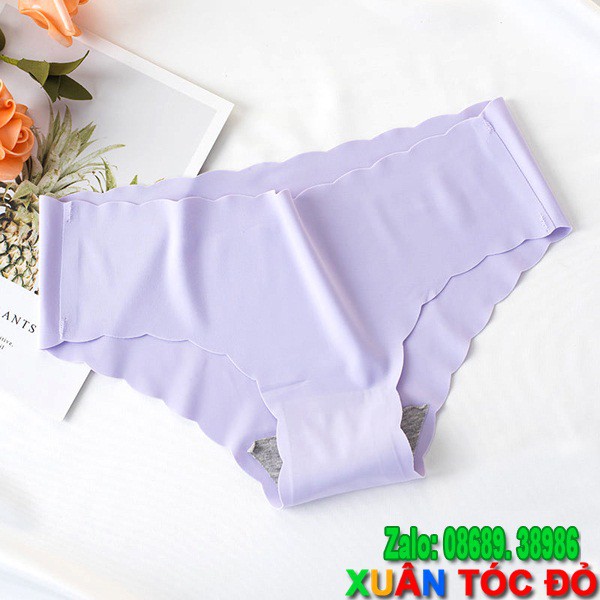 [Mã WASTDEP giảm 5K đơn bất kì] SỈ ZALO RẺ HƠN NHIỀU_ Quần Lót Đúc 100% Viền Cong Thượng Hạng M037 | BigBuy360 - bigbuy360.vn