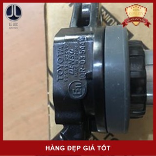 Mobin Dành Cho Xe Altis Đời 2009-2013 [Hàng Chất Giá Rẻ]