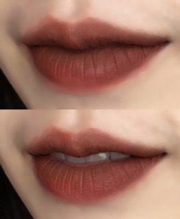 Son kem lì limecrime lime crime