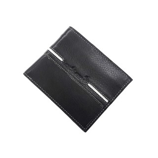 Bóp da nam cao cấp AT Leather