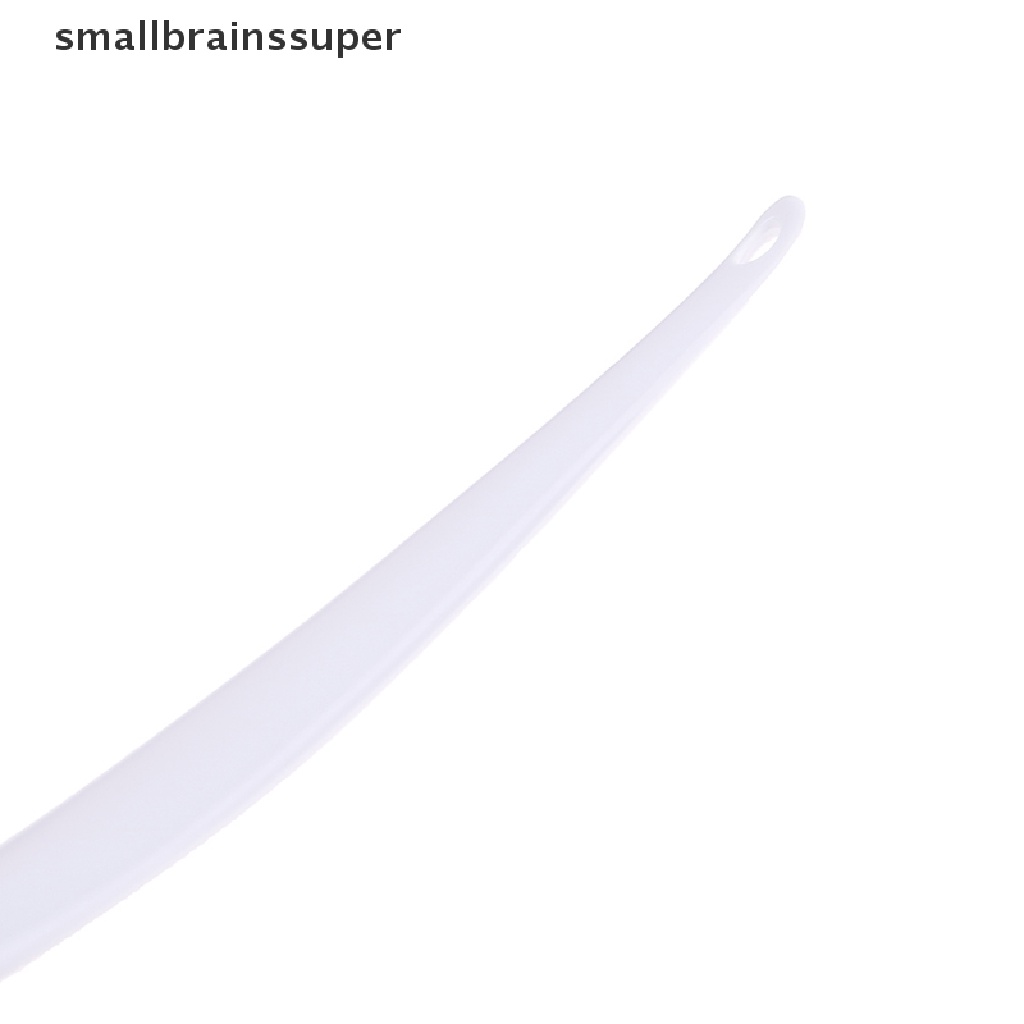 [Hàng mới về] Cọ làm sạch loại bỏ mụn đầu đen mũi bằng silicone tiện lợi