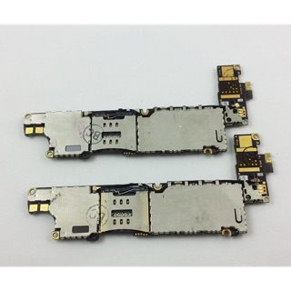 Main iphone 4s zin bóc máy