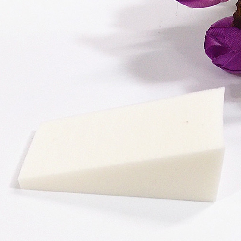 Set 8 / 16 / 24 Mút Xốp Màu Gradient Dùng Để Trang Trí Móng