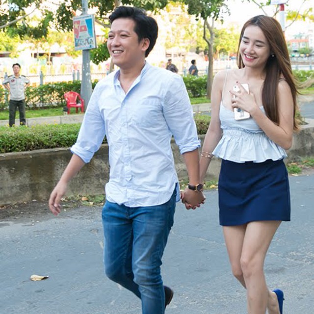 👉 CỰC HOT Ạ👌 Jump nhã phương hàng thiết kế cực hot ạ. Jum áo 2 dây quần giả váy siêu dễ thương