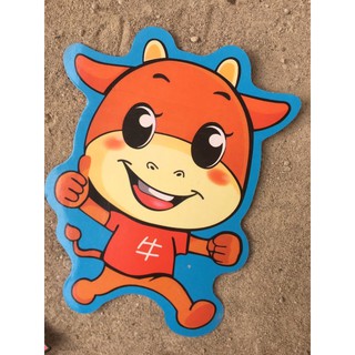 Lì xì tết các hình