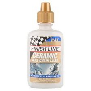 Dầu bôi trơn xe đạp hiệu Finish Line