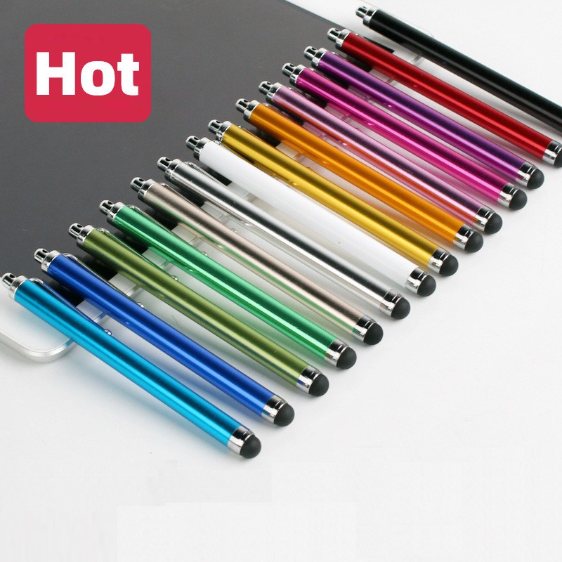 1 bút cảm ứng màn hình cho IPad Air Mini xiaomi Samsung iphone Tablet PC điện thoại thông minh