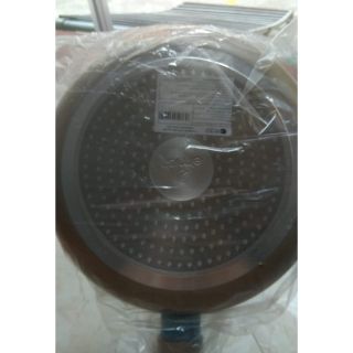 Chảo size 24 elmich km