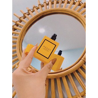 Set Gu chì mini size 30ml tách lẻ 1 lọ