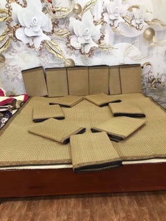 Chiếu Mây Điều Hoà