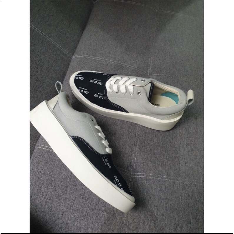 [ Full Box Bill ] Giày Thể Thao Slipon 𝐕𝐀𝐍𝐒 Vaul Caro Nam nữ hot | BigBuy360 - bigbuy360.vn