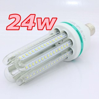 LEd chữ U 24w